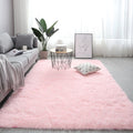 Pehme karvkattega vaibad SoftCarpet™