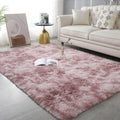 Pehme karvkattega vaibad SoftCarpet™