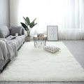 Pehme karvkattega vaibad SoftCarpet™