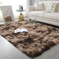 Pehme karvkattega vaibad SoftCarpet™