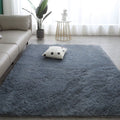 Pehme karvkattega vaibad SoftCarpet™