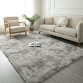 Pehme karvkattega vaibad SoftCarpet™