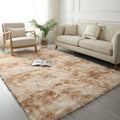 Pehme karvkattega vaibad SoftCarpet™