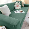 Pehmed venivad diivanikatted LovelySofa™