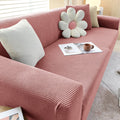 Pehmed venivad diivanikatted LovelySofa™